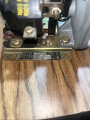 46255091