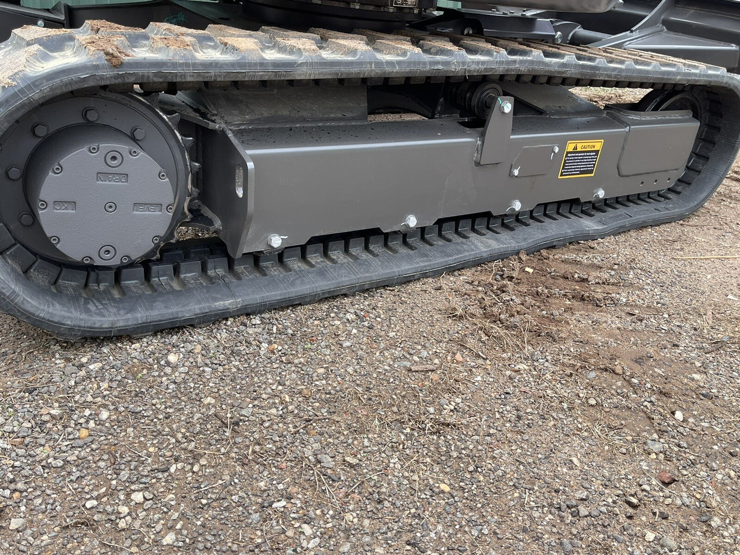 35270755