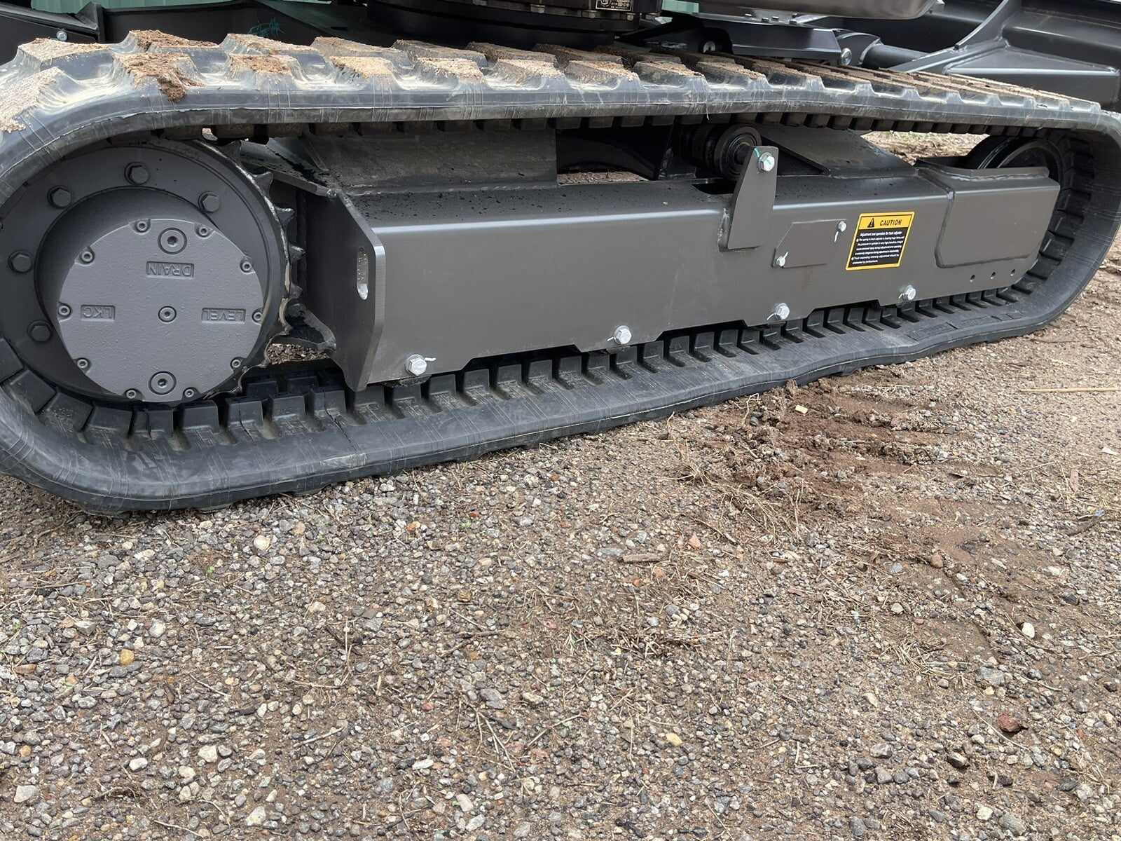 35270755