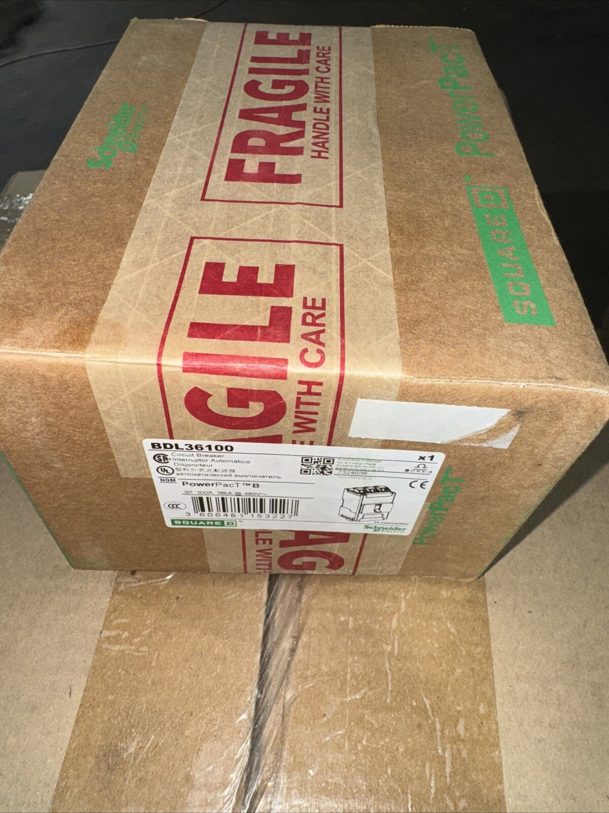 45387805