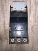45389406