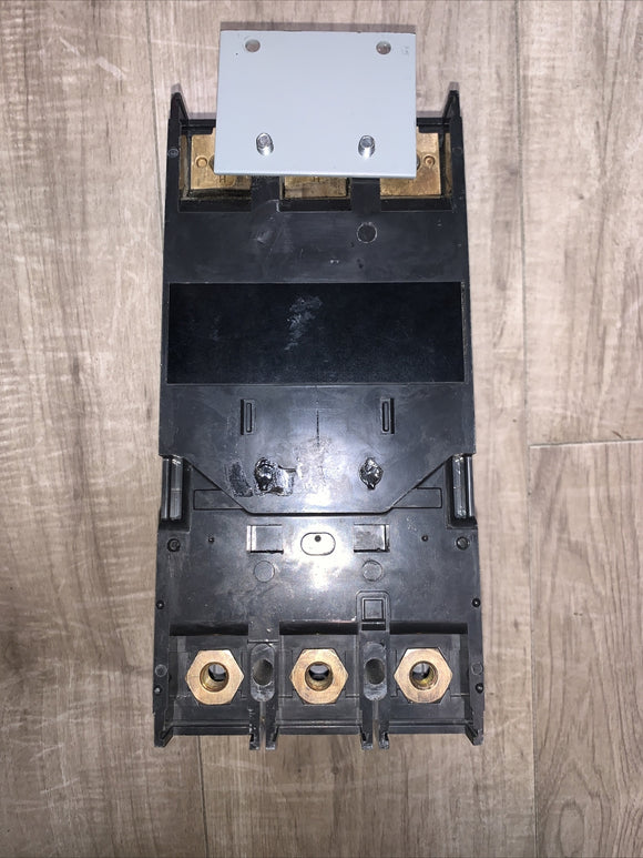 45389406