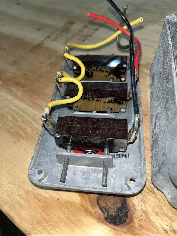 47168373