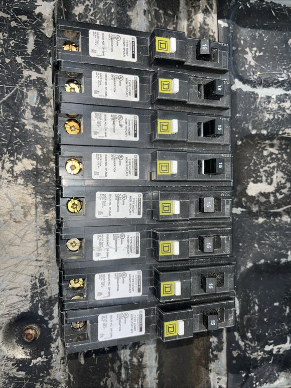 47095529