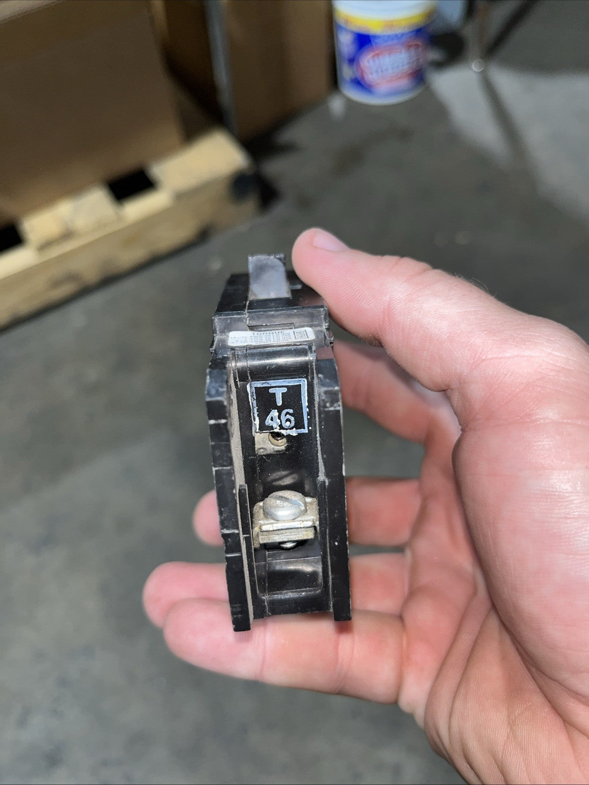 45387596