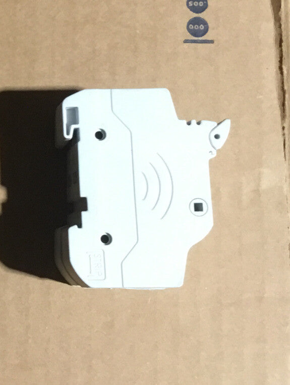 45388707