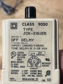 47190367