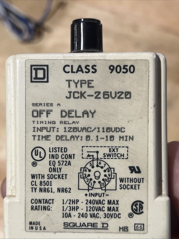 47190367