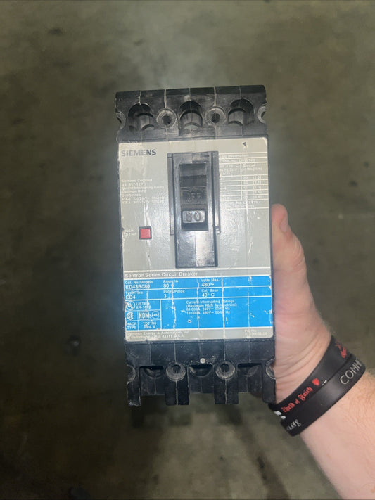 45388119