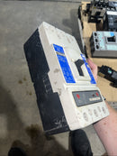 45388081