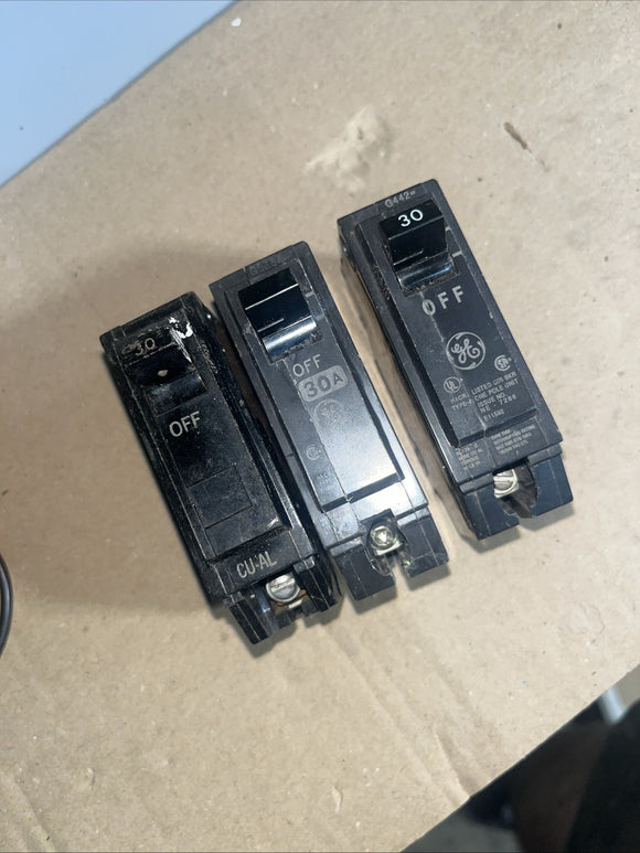 46679337