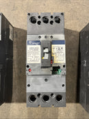 47012400