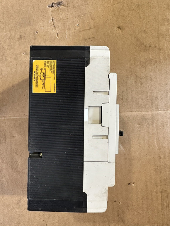 45389105