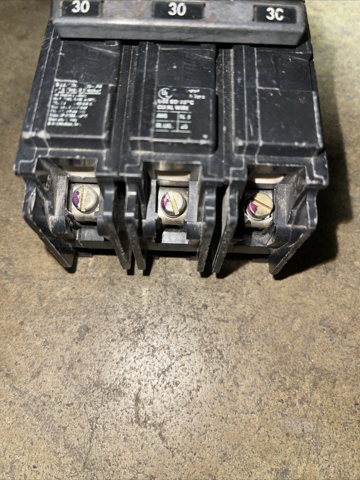 45388408