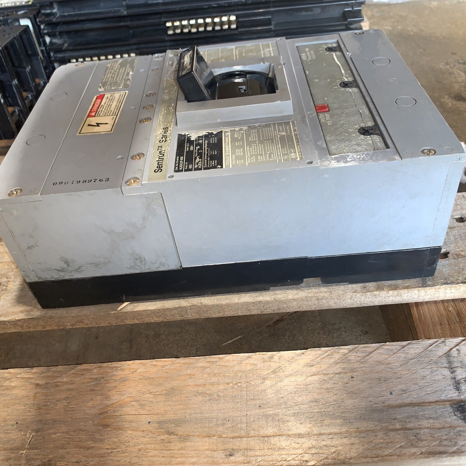 37100303