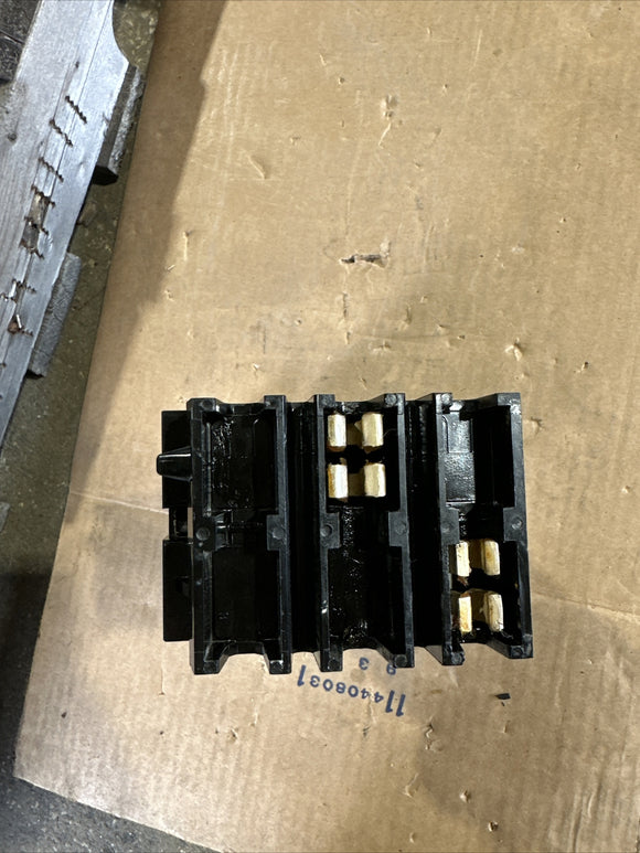 45389131