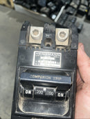 46167836