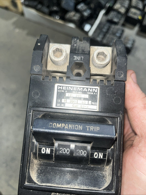 46167836