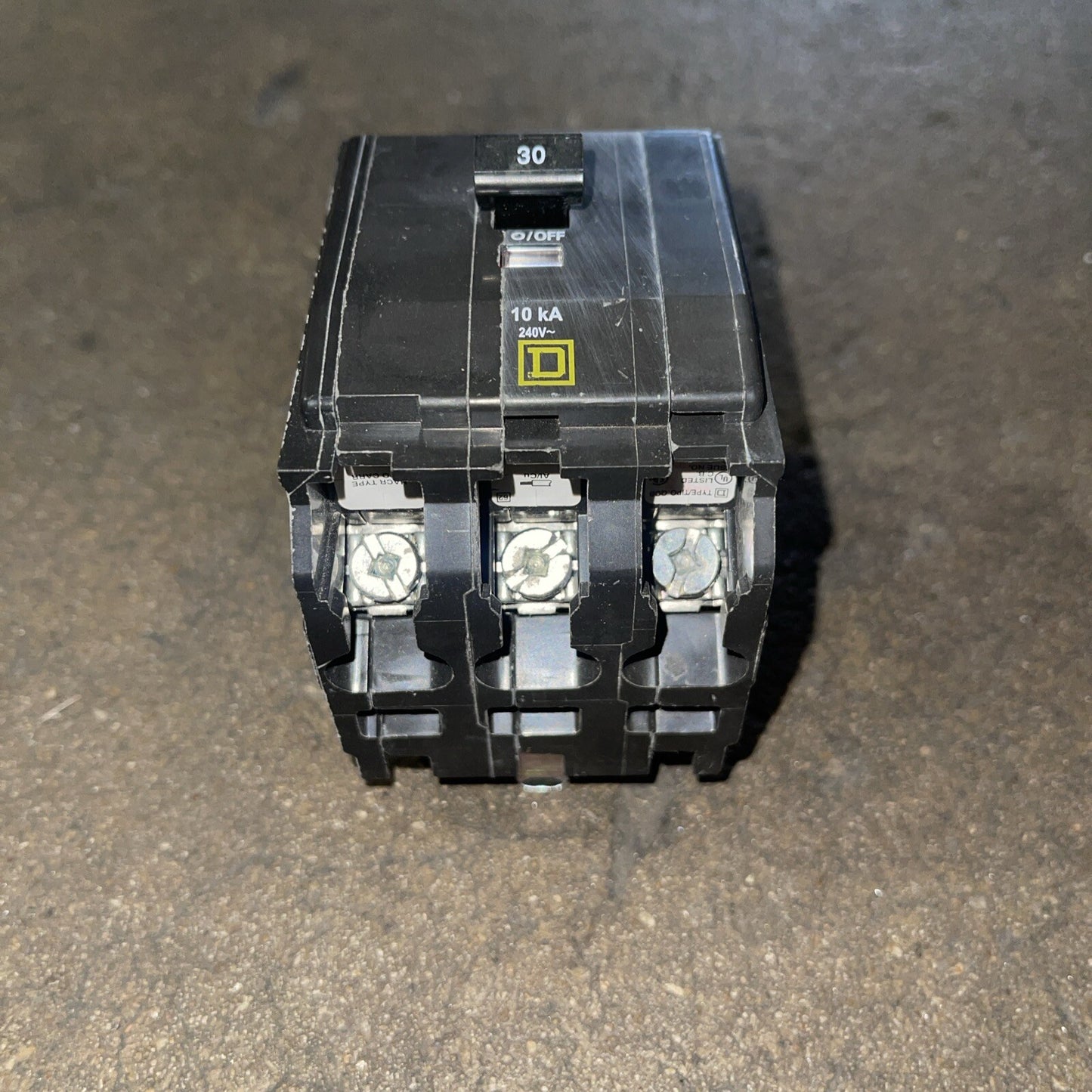 45387692