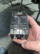 46054599