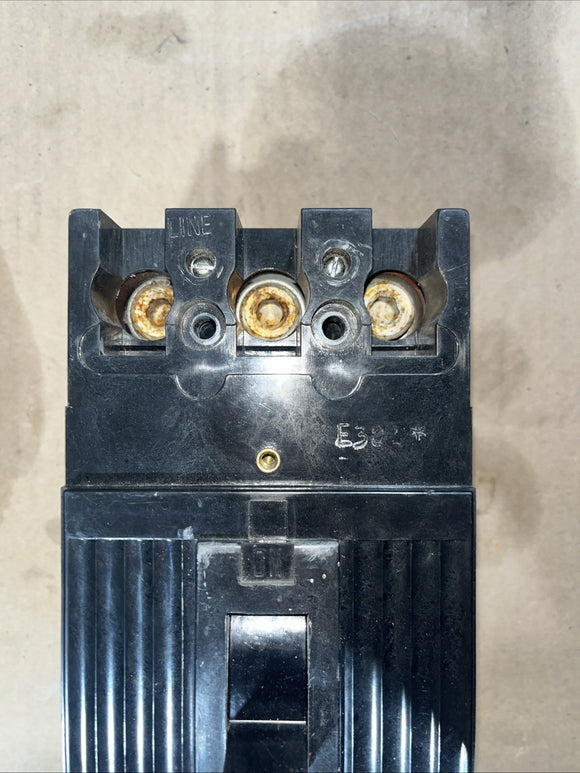 46054574