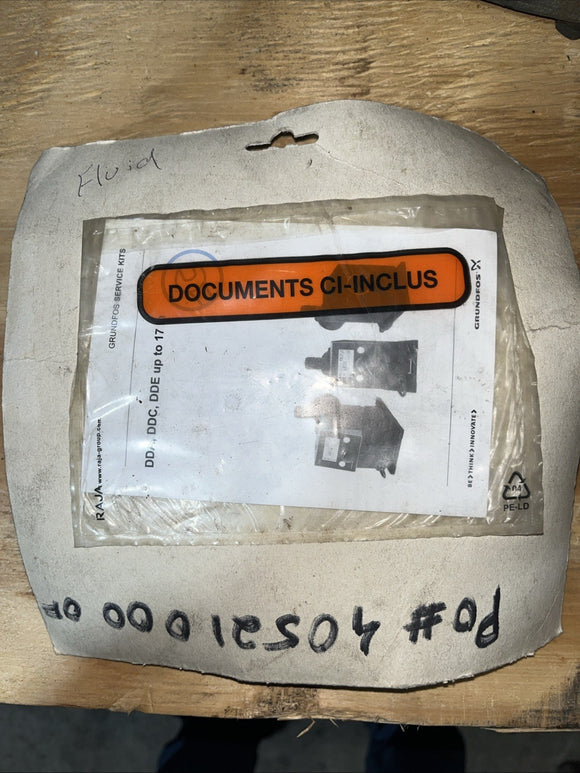 47080979