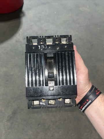 45388061