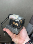 46690832