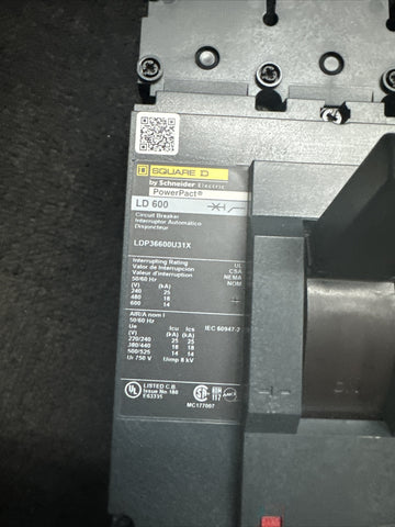 45388585
