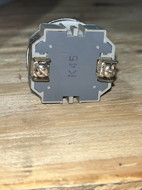 47101242