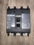 45389411