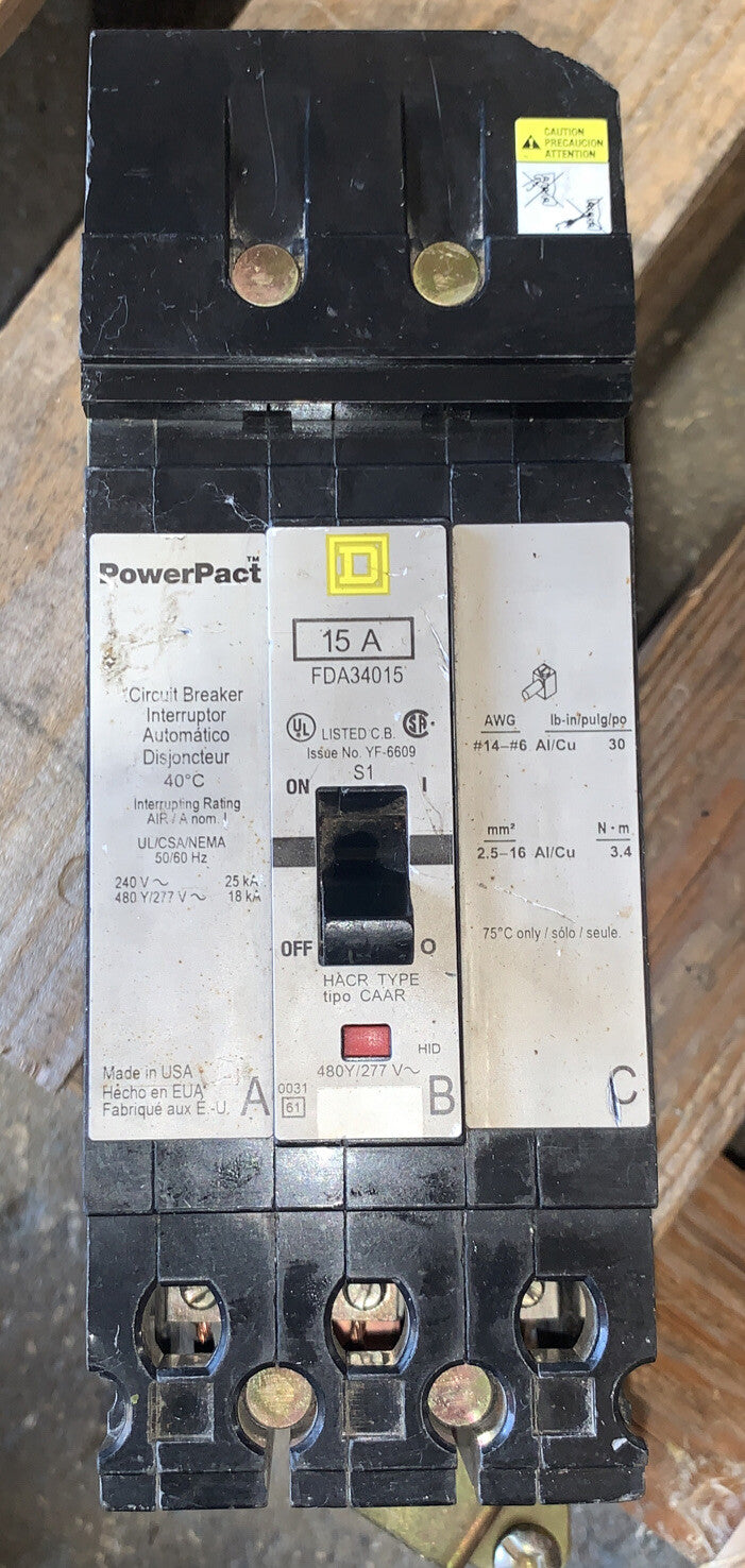 37104834