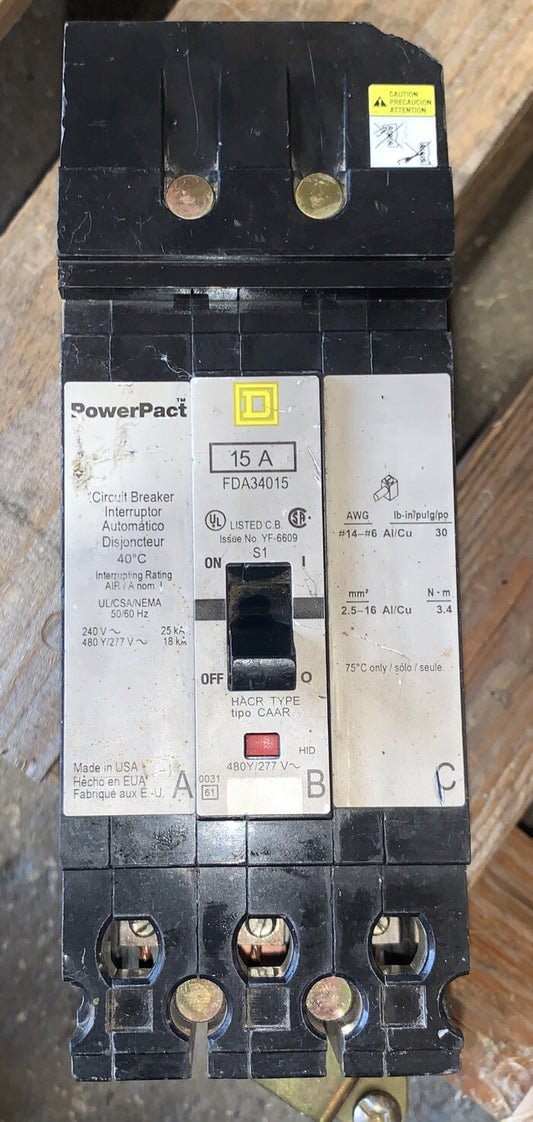 37104834