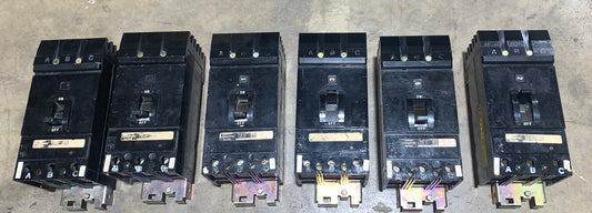 45388734