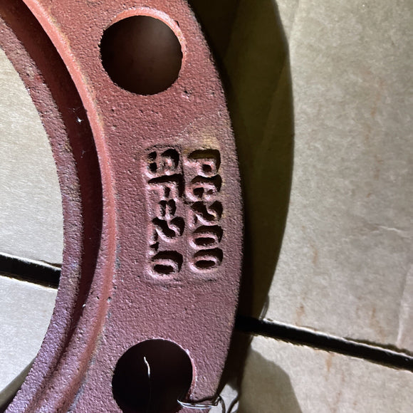 45388872