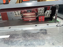 47008371