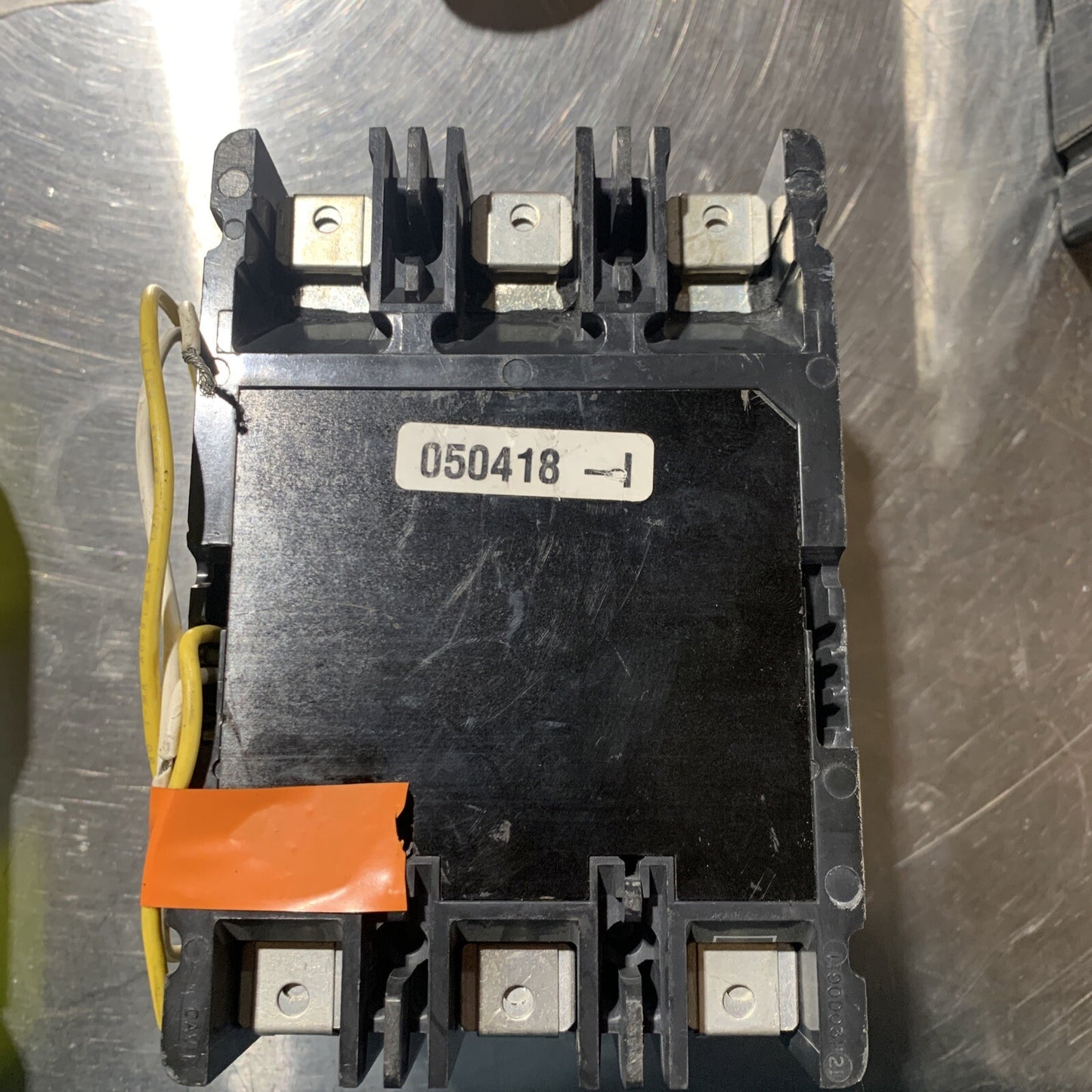 33925510