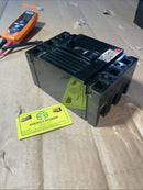 46157028