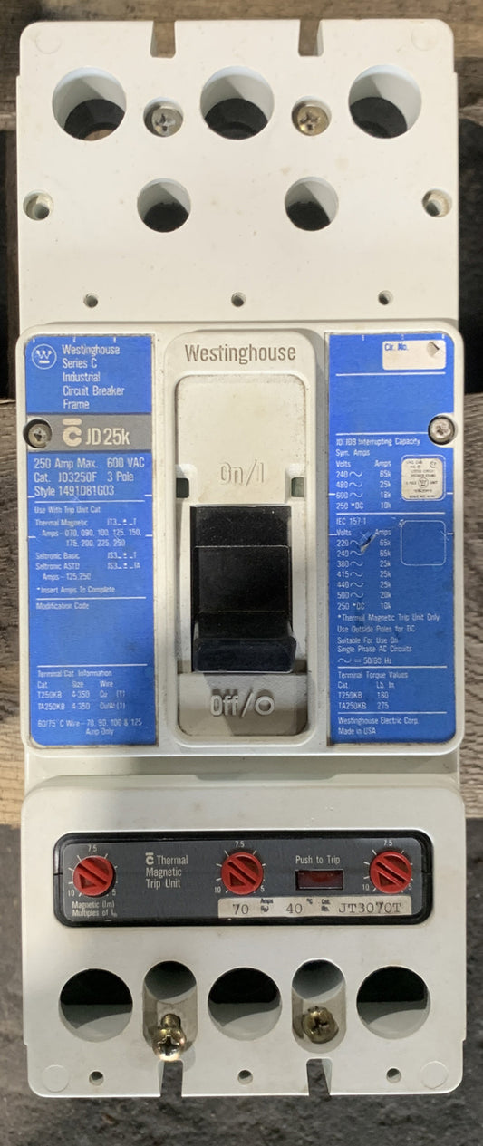 33917434