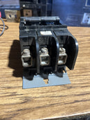 46108159