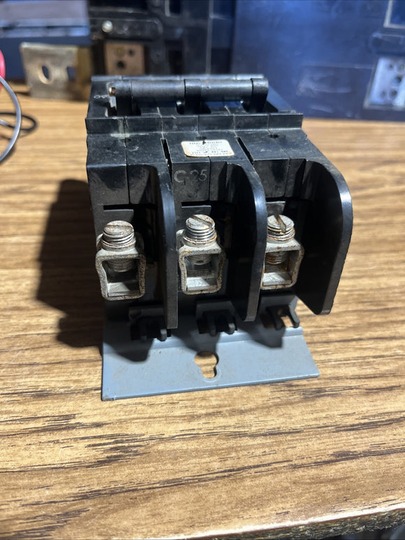 46108159