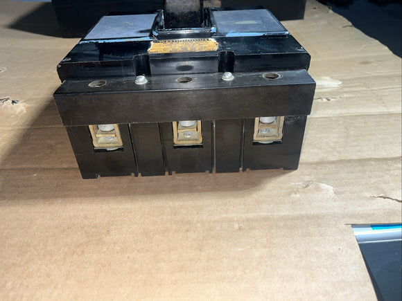 46148736