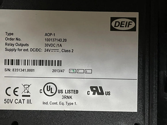 45388852