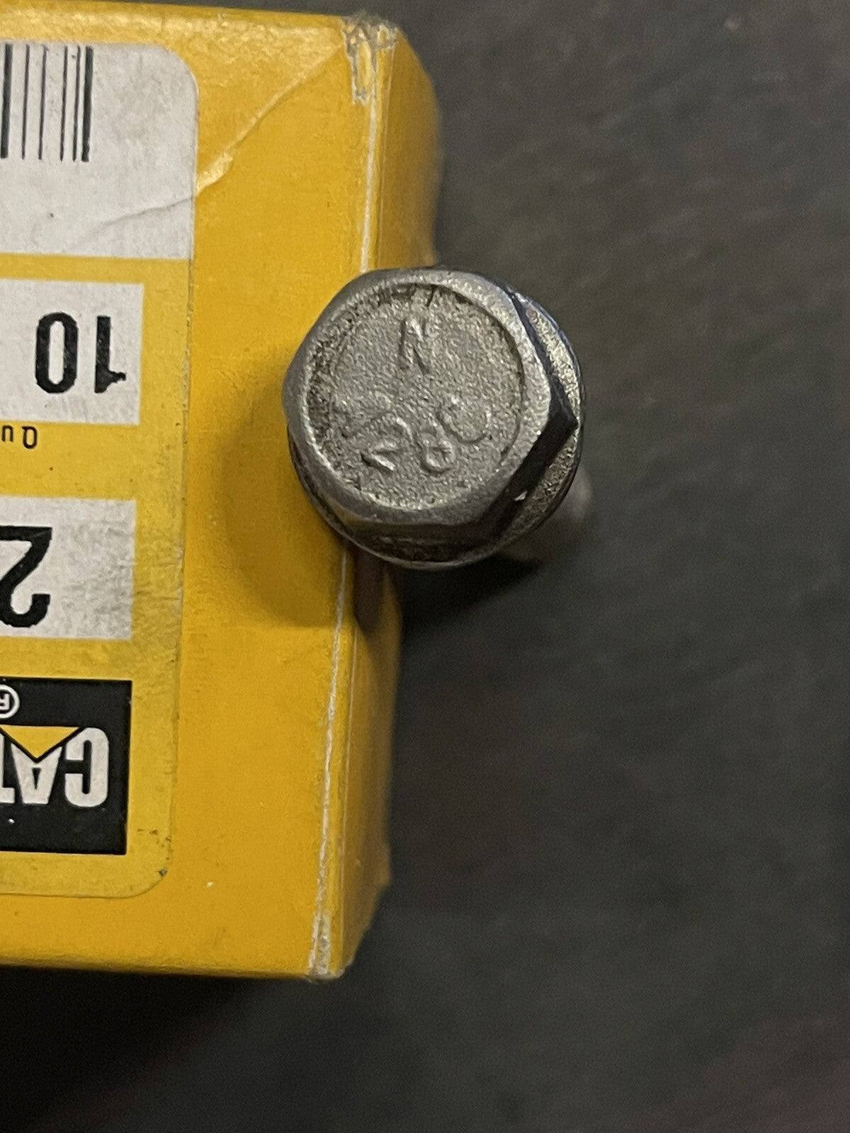 45388770