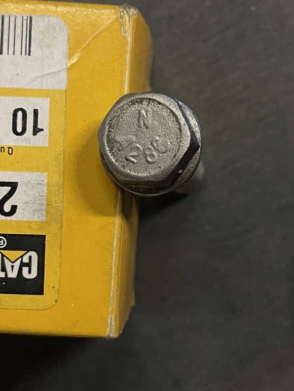 45388770