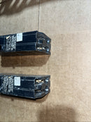 46054557