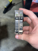 46054461