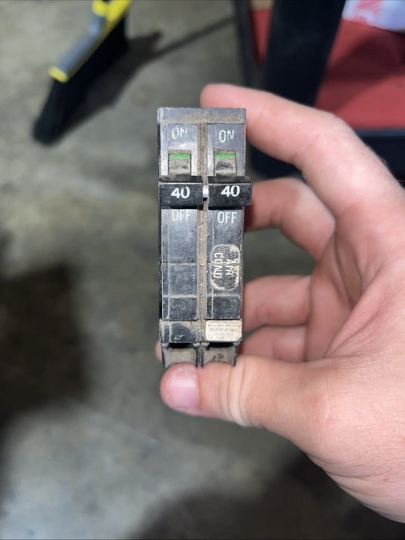 46054461