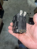 46165708