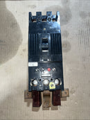 46054574